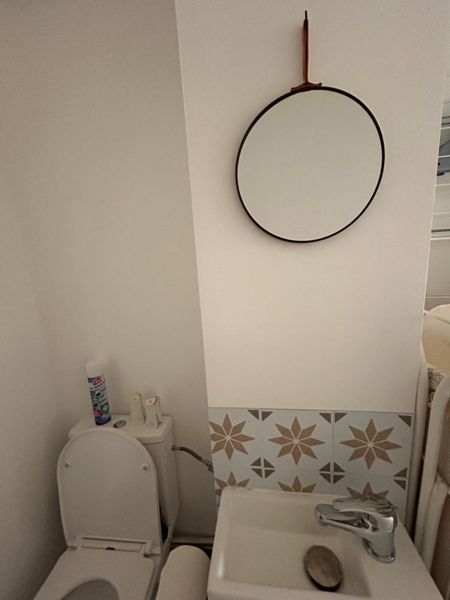 Rance Solidor Saint-Malo Luaran gambar