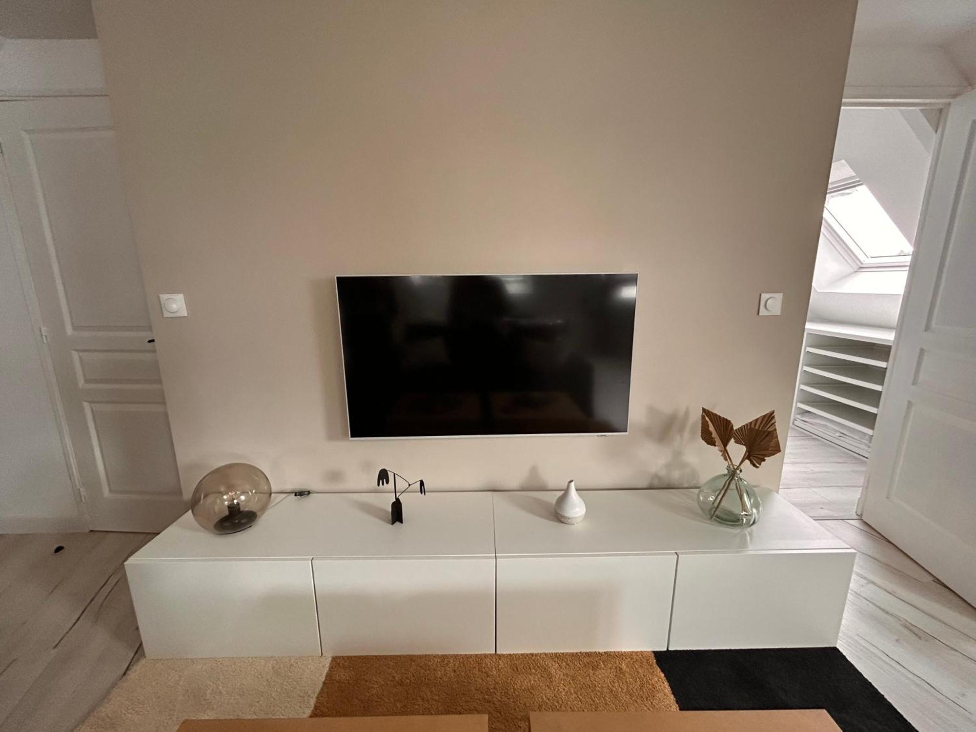 Rance Solidor Saint-Malo Luaran gambar