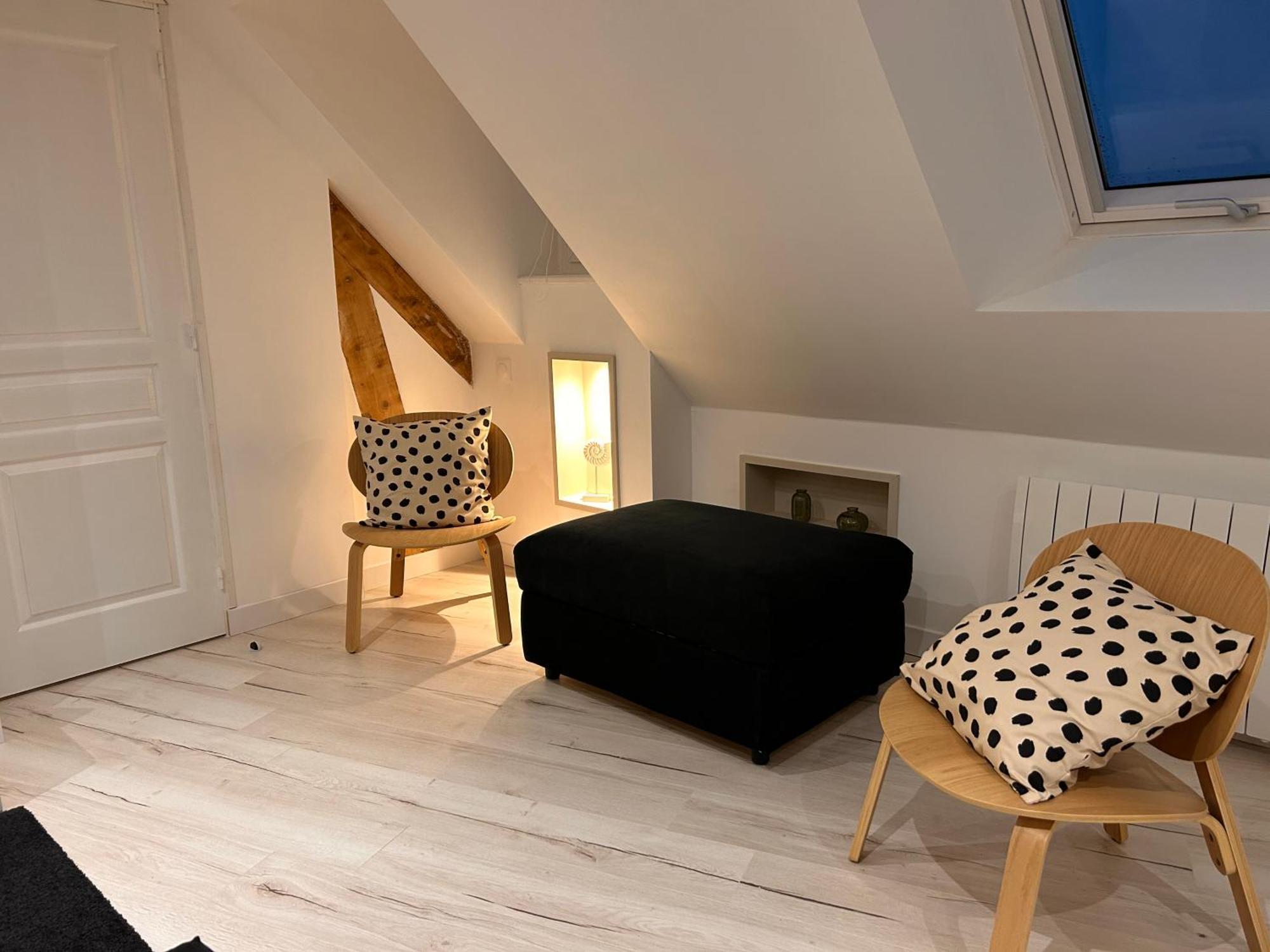 Rance Solidor Saint-Malo Luaran gambar